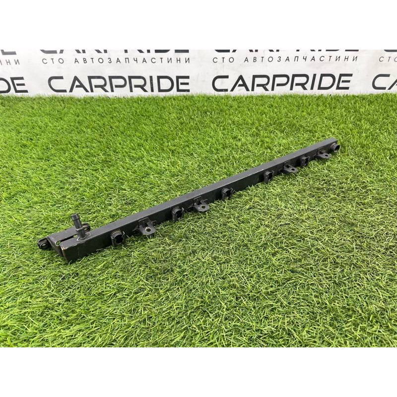 Топливная рампа (топливная система) BMW 5-series E34 13531719981