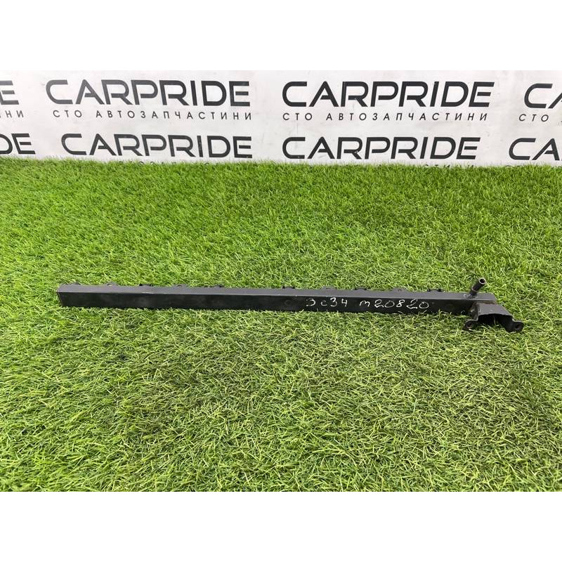 Топливная рампа (топливная система) BMW 5-series E34 13531719981