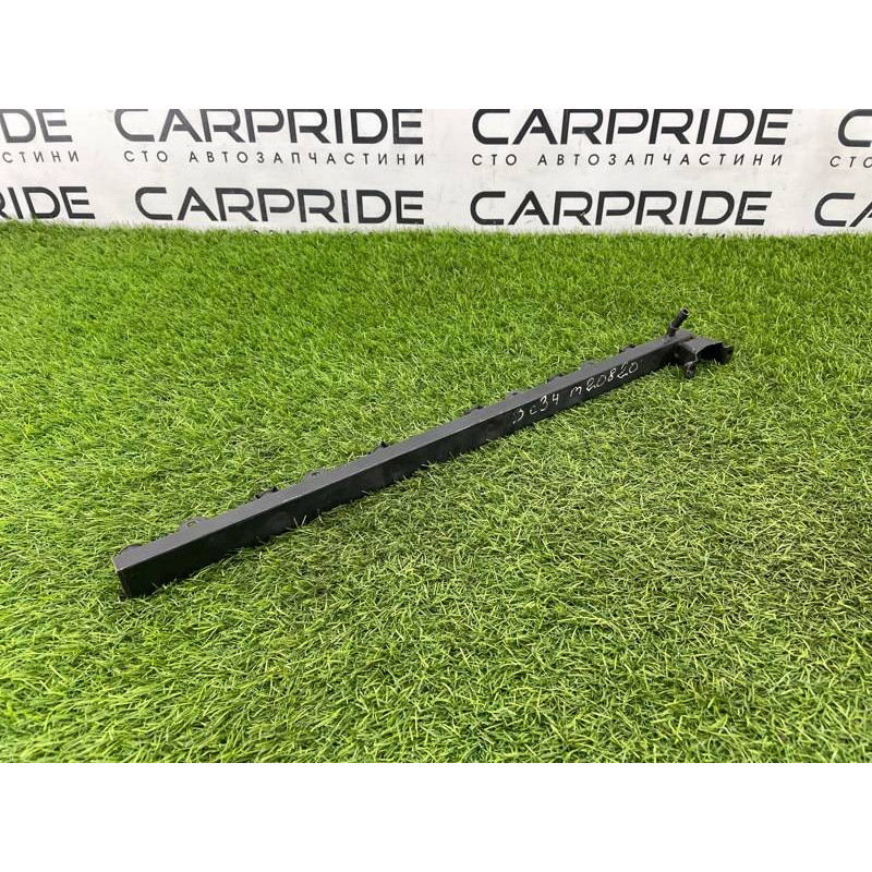 Топливная рампа (топливная система) BMW 5-series E34 13531719981