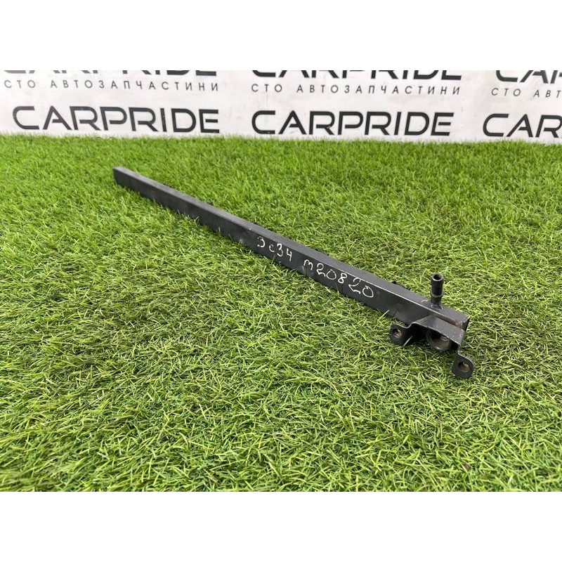 Топливная рампа (топливная система) BMW 5-series E34 13531719981