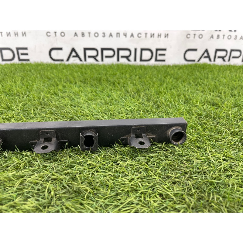 Топливная рампа (топливная система) BMW 5-series E34 13531719981