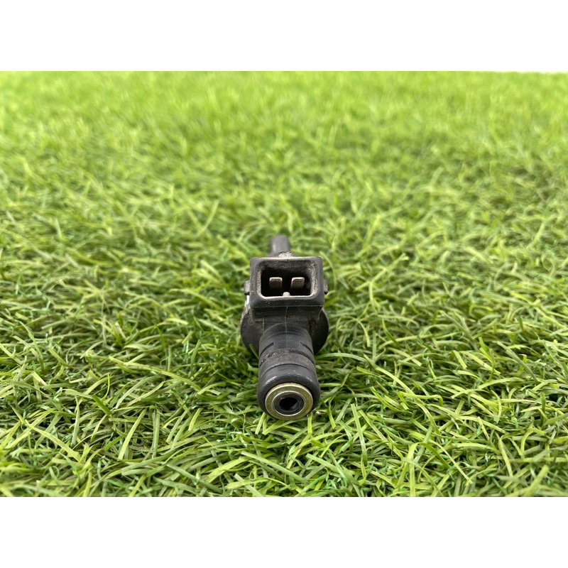 Форсунка топливная (топливная система) BMW 5-series E39 13537546244