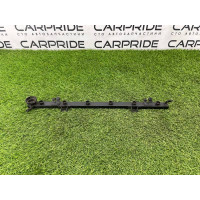 Топливная рампа