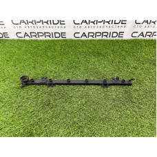 Топливная рампа