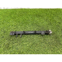 Паливна рампа