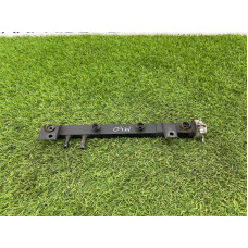 Топливная рампа