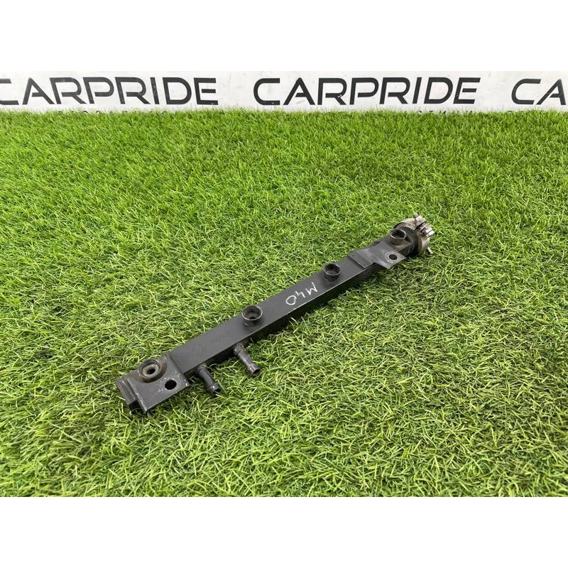 Топливная рампа (топливная система) BMW 3-series E36 1993 M40B18 13531727234