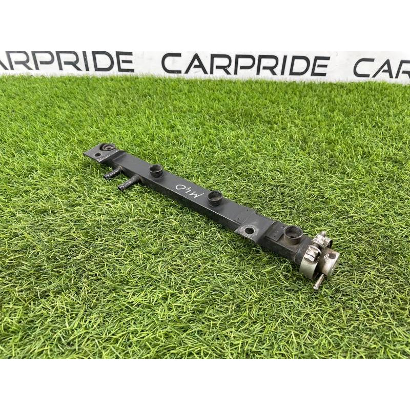 Топливная рампа (топливная система) BMW 3-series E36 1993 M40B18 13531727234