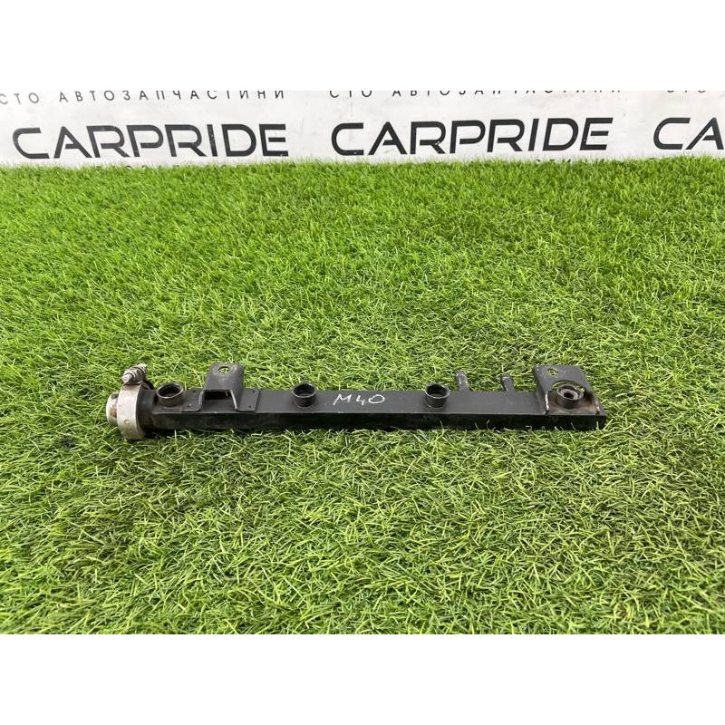 Топливная рампа (топливная система) BMW 3-series E36 1993 M40B18 13531727234