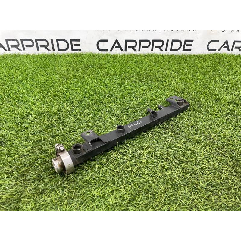 Топливная рампа (топливная система) BMW 3-series E36 1993 M40B18 13531727234