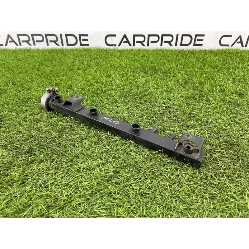 Топливная рампа (топливная система) BMW 3-series E36 1993 M40B18 13531727234