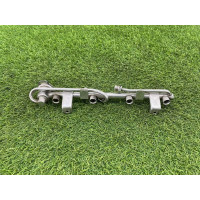 Топливная рампа