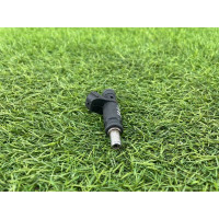 Форсунка паливна