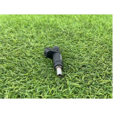 Форсунка топливная