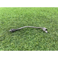 Паливна трубка