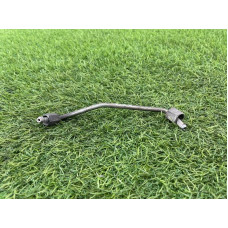 Трубка топливная