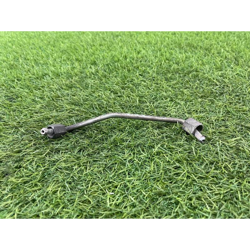 Трубка топливная (топливная система) KIA Sorento BL 2005 2.5 CRDI 314204A110