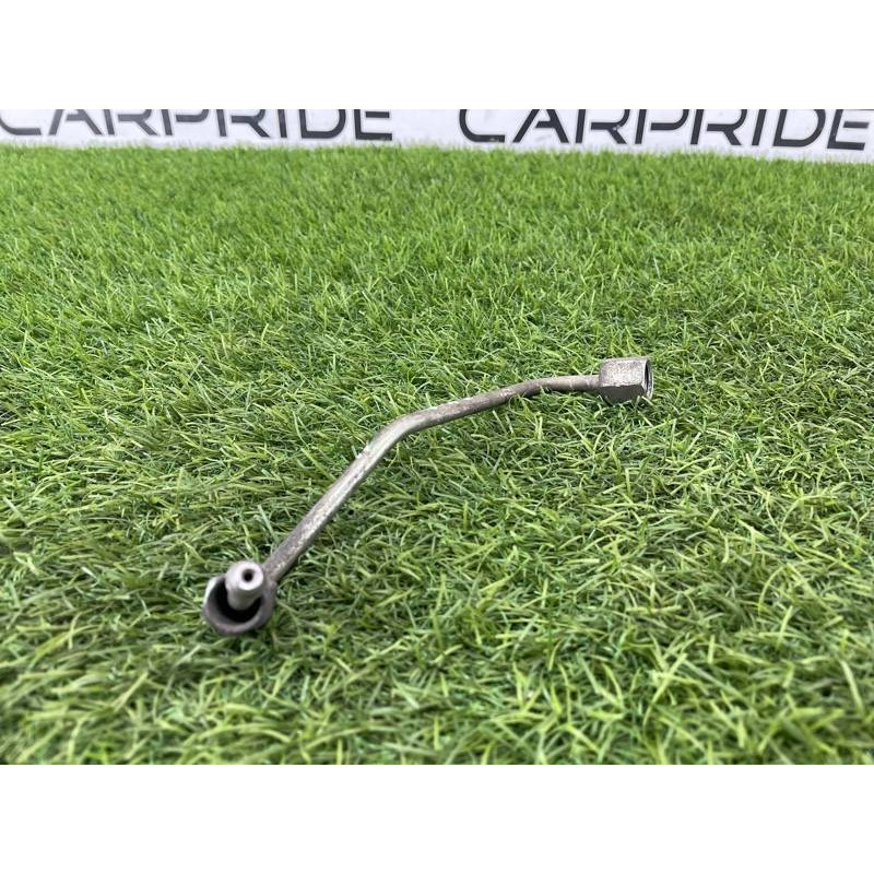 Трубка топливная (топливная система) KIA Sorento BL 2005 2.5 CRDI 314204A110