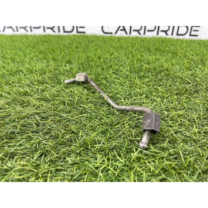 Трубка топливная (топливная система) KIA Sorento BL 2005 2.5 CRDI 314204A110