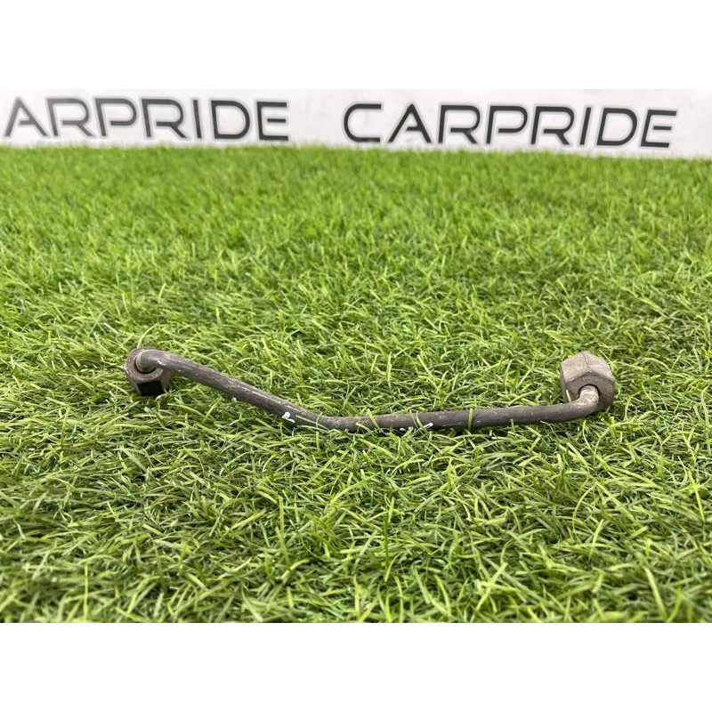 Трубка топливная (топливная система) KIA Sorento BL 2005 2.5 CRDI 314204A110