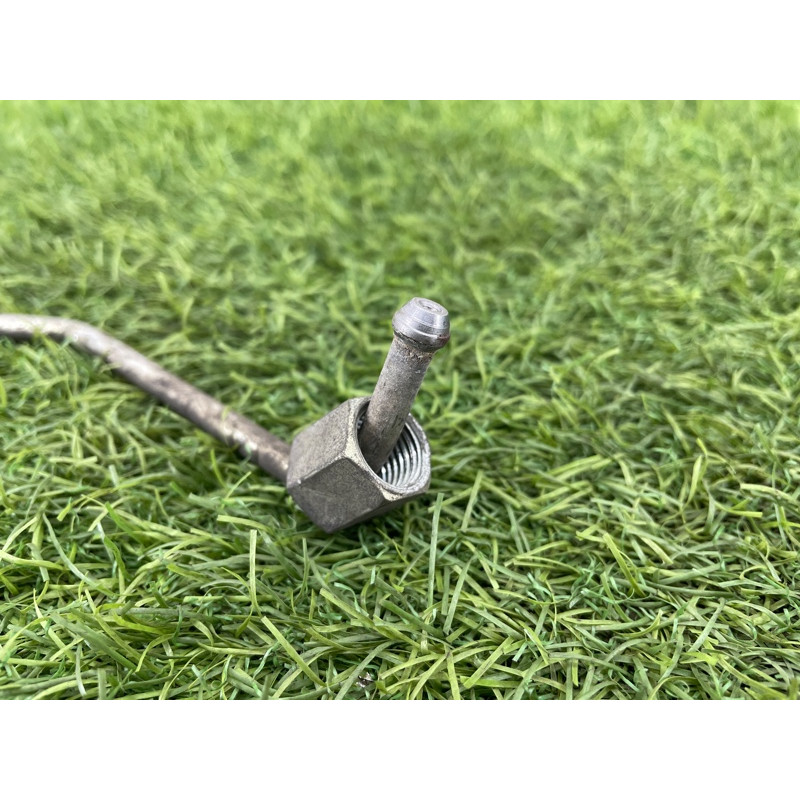 Трубка топливная (топливная система) KIA Sorento BL 2005 2.5 CRDI 314204A110