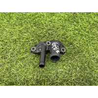 Трубка системы охлаждения