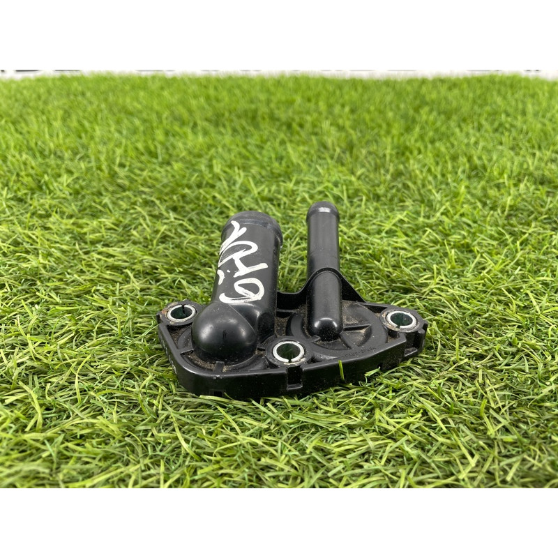 Трубка системы охлаждения (система охлаждения) Subaru Forester SK 2020 2.5 11821AA760