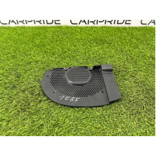 Крышка динамика