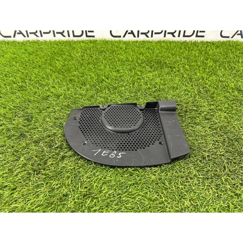 Крышка динамика (салон) BMW 7-series E65 N62B44 65136907655