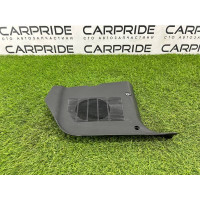 Обшивка стійки нижня