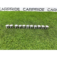 Стаканчик регулировки клапанов