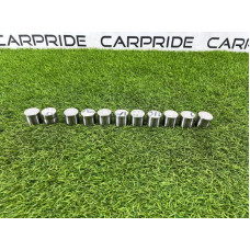 Стаканчик регулировки клапанов