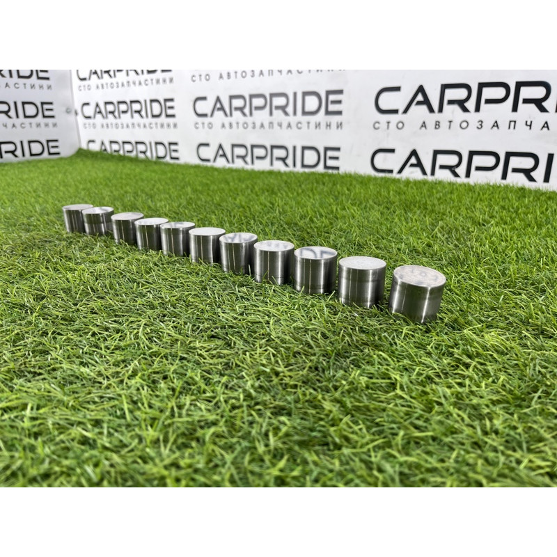 Стаканчик регулировки клапанов (двигатель и элементы) FORD Mustang MK6 2017 2.3