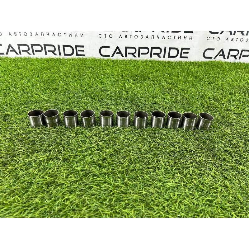 Стаканчик регулировки клапанов (двигатель и элементы) FORD Mustang MK6 2017 2.3