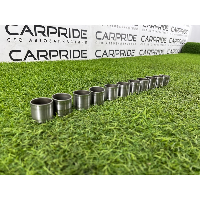 Стаканчик регулировки клапанов (двигатель и элементы) FORD Mustang MK6 2017 2.3