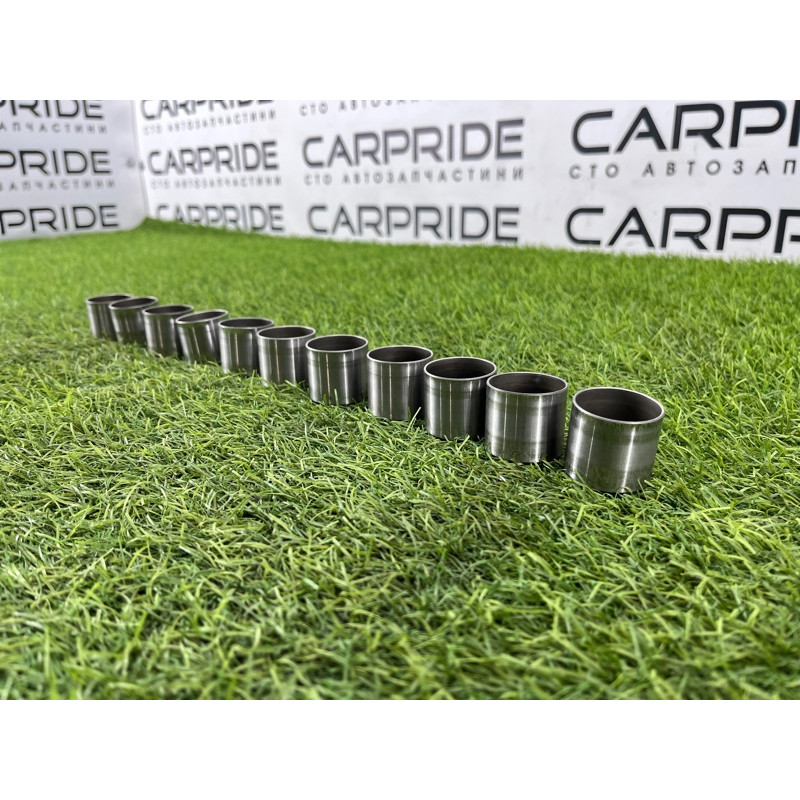 Стаканчик регулировки клапанов (двигатель и элементы) FORD Mustang MK6 2017 2.3