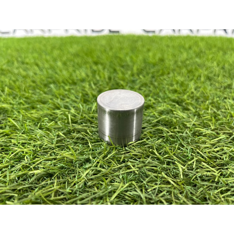 Стаканчик регулировки клапанов (двигатель и элементы) FORD Mustang MK6 2017 2.3