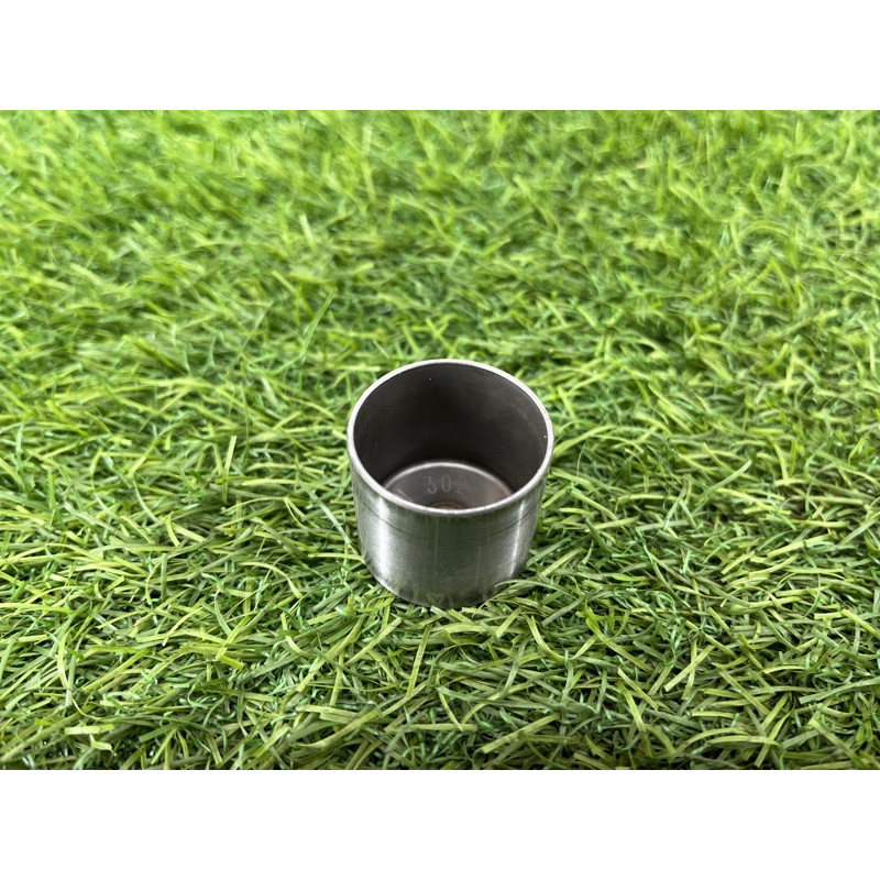 Стаканчик регулировки клапанов (двигатель и элементы) FORD Mustang MK6 2017 2.3