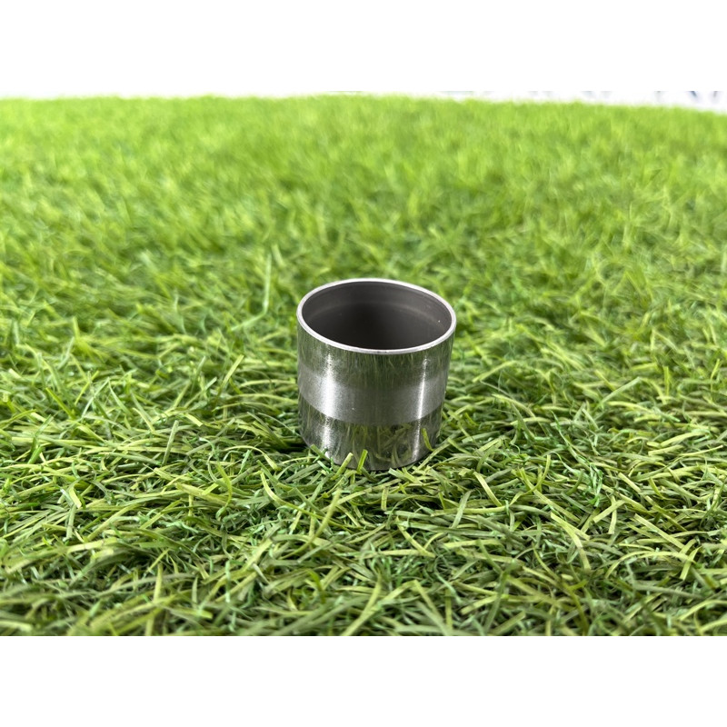 Стаканчик регулировки клапанов (двигатель и элементы) FORD Mustang MK6 2017 2.3