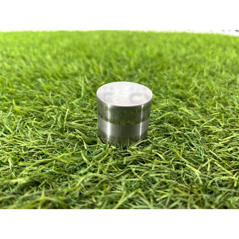 Стаканчик регулировки клапанов (двигатель и элементы) FORD Mustang MK6 2017 2.3