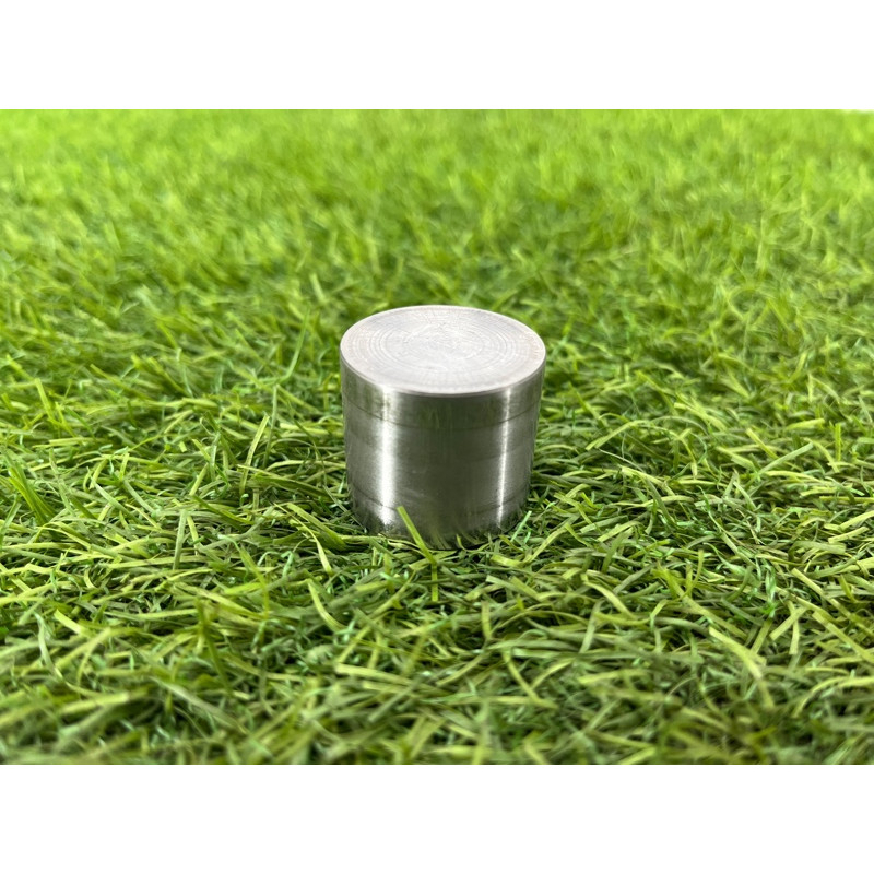 Стаканчик регулировки клапанов (двигатель и элементы) FORD Mustang MK6 2017 2.3