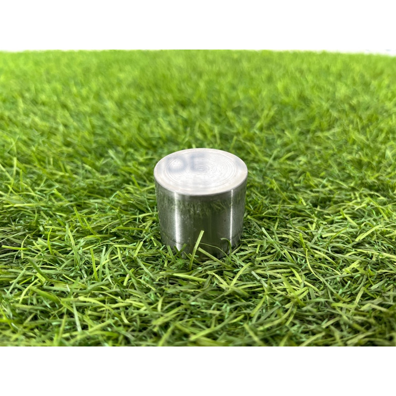 Стаканчик регулировки клапанов (двигатель и элементы) FORD Mustang MK6 2017 2.3