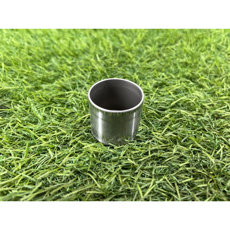 Стаканчик регулировки клапанов (двигатель и элементы) FORD Mustang MK6 2017 2.3