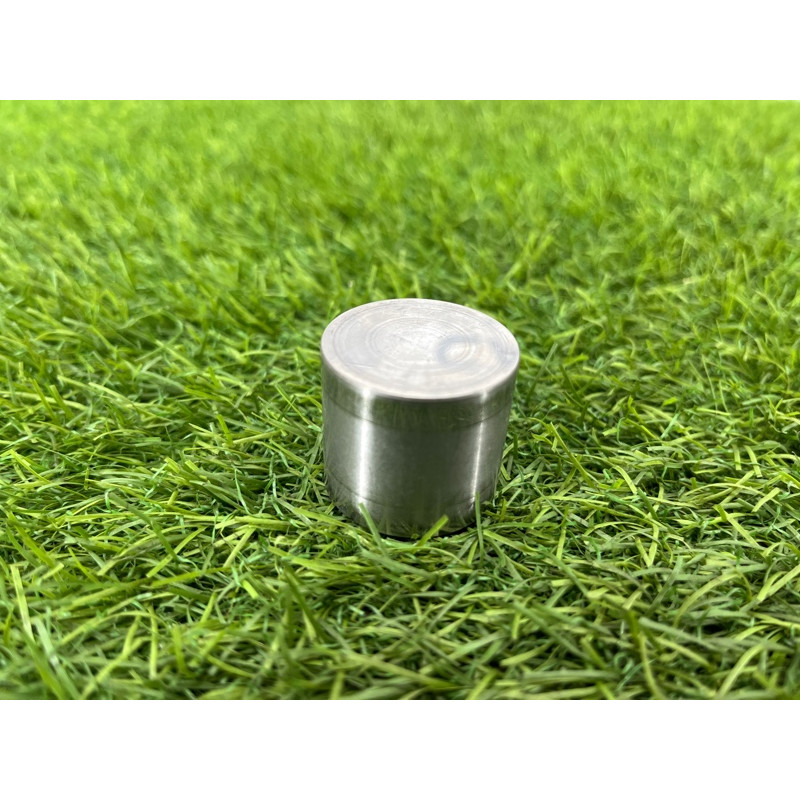 Стаканчик регулировки клапанов (двигатель и элементы) FORD Mustang MK6 2017 2.3