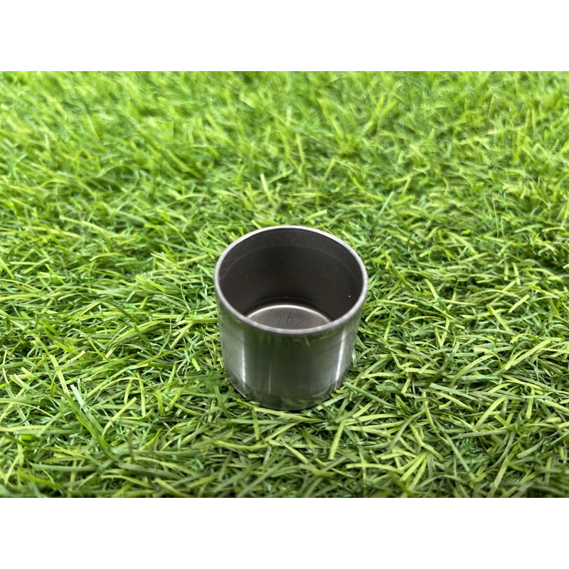 Стаканчик регулировки клапанов (двигатель и элементы) FORD Mustang MK6 2017 2.3