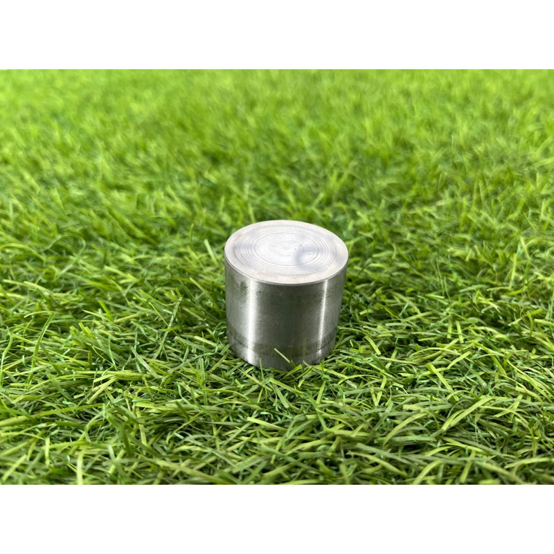 Стаканчик регулировки клапанов (двигатель и элементы) FORD Mustang MK6 2017 2.3