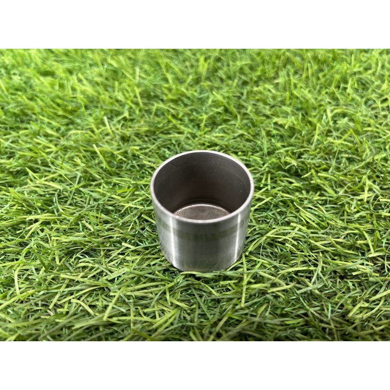 Стаканчик регулировки клапанов (двигатель и элементы) FORD Mustang MK6 2017 2.3