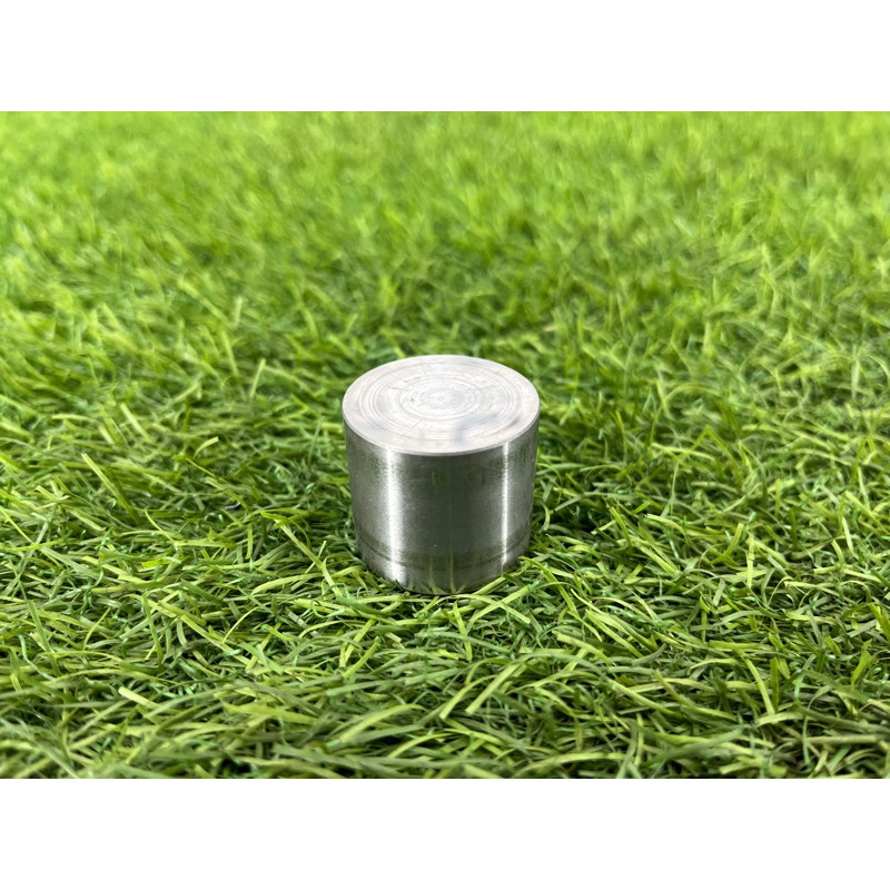 Стаканчик регулировки клапанов (двигатель и элементы) FORD Mustang MK6 2017 2.3