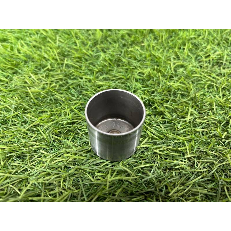 Стаканчик регулировки клапанов (двигатель и элементы) FORD Mustang MK6 2017 2.3