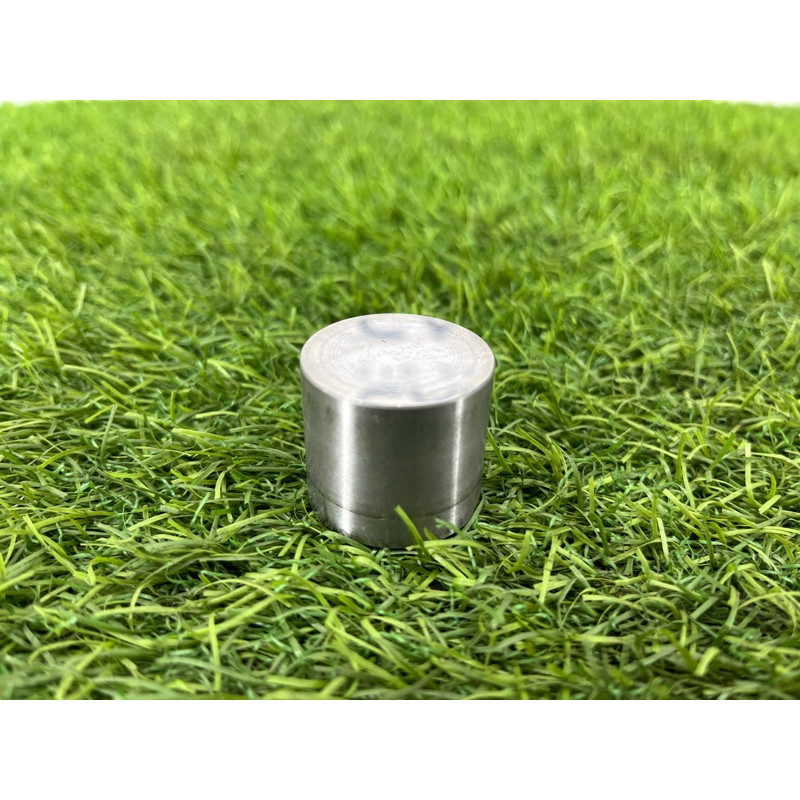 Стаканчик регулировки клапанов (двигатель и элементы) FORD Mustang MK6 2017 2.3